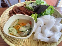 -华姐鸡粉(教育路店)