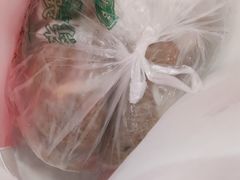 -六广门毛阿姨糯米饭