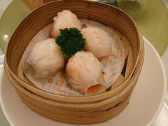 -凯逸轩·匠心粤菜(中城名仕汇店)