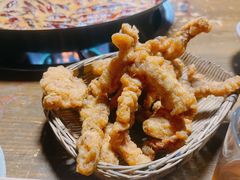-正南齊北重庆老火锅(光华村直营店)