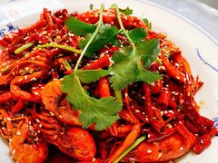 -张家砂锅(桐乡濮院宏苑路店)