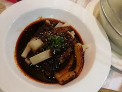 川北凉粉-金龙渔港(双楠店)
