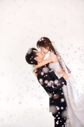 -壹HOME胶片摄影工作室