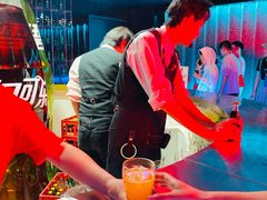 -大悦城(沈阳中街店)