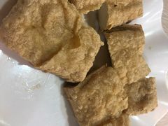 -兄弟深夜豆浆