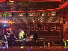 -HIB HUB公社(解放西路店)