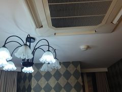 -剧狐剧本杀·月球探案馆(人民广场1号店)