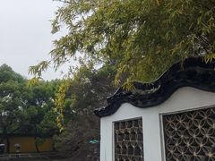 -西园戒幢律寺