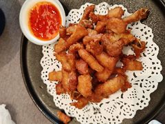 -瓯越·海鲜·瓯味一品(IM长宁国际店)