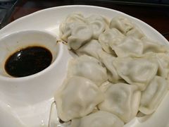 -八大碗·地道东北菜(东陵西路店)