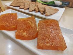 -美点双辉(东方汇店)