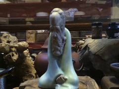 -正源安吉白茶特产享购商场(安吉店)