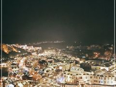 -云端咖啡(古北水镇景区店)