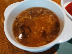 -比格比萨自助(花园路店)