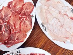 -官塘兄弟·潮汕牛肉店(官塘总店)