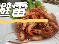 -西湖船菜(湖滨·碧水山庄店)