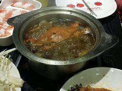 -欢乐牧场(T12店)