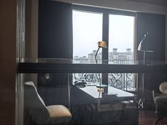 -上海闵行星河湾酒店