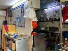 -明月虾面(厦禾路店)