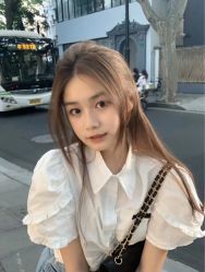 -宫铭烫发染发接发店