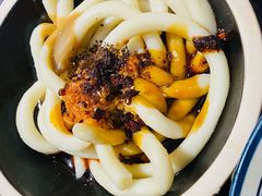 -太平张醪糟(西街直营店)
