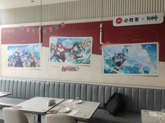 -必胜客(长瀛商业广场店)