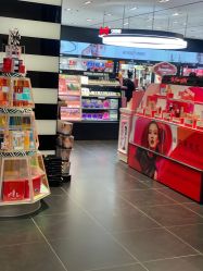 -丝芙兰Sephora