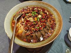 -旺顺阁海鲜广场(亚运村店)