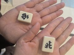 -天津万象城