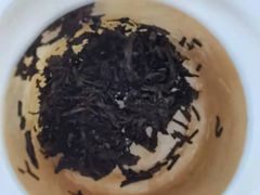 -中粮中茶·普洱茶·白茶茶叶·礼品旗舰店