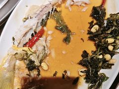 -三个渔夫·蒸汽海鲜(小白楼店)