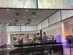 -新罗免税店(首尔总店)