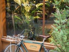 -HERB SPICE(来凤街店)