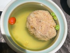-平山宴(瘦西湖店)