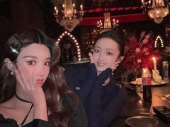 -IKKON.9一魂和牛俱樂部(悠方店)