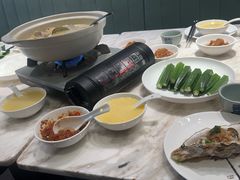 -陶陶居酒家(新天地店)