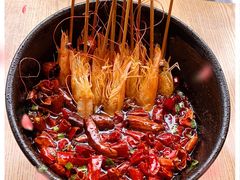 -成都吃客(九眼桥店)