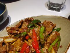 -BetterThai 泰加(苏州中心店)