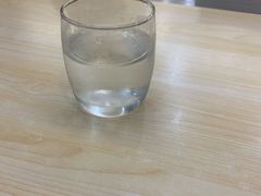 -八盛屋·沾面(集美万达店)