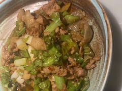 -滇铺子(欣都龙城店)