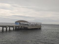 -三亚西岛海洋文化旅游区