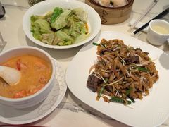 -海上名珠·海鲜酒楼(励骏庞都店)