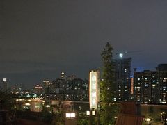 -小茶闲舍·观景商务茶馆(广州塔店)