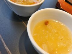 -三强鸽子(中原路店)