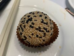 -上海小南国(金桥国际广场店)