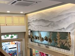 -董厨煨汤馆(车站路店)