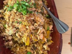 -沼津港精致料理·寿喜烧·烧鸟(漕河泾印象城店)