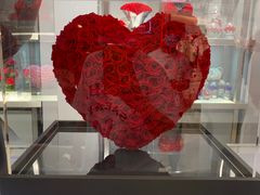 -ROSEONLY诺誓(广州K11店)