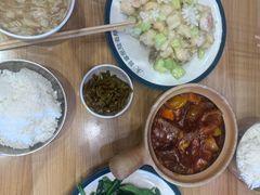 -厨掌柜陆老师(天津之眼店)