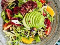 -北平花园·潮玩萌牙·北平咖啡(南锣鼓巷胡同店)